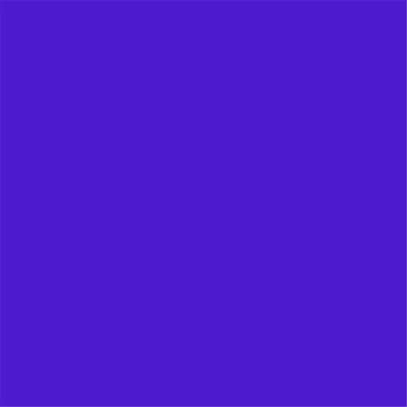 Tru-Ray Tru-Ray 011175 Acid-Free Non-Toxic Construction Paper; Purple; Pack Of 50 11175